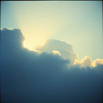 Cover art for Hear Me, O Lord” by Zion Matovu