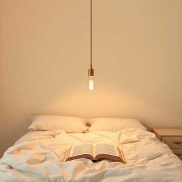 Cover art for Alipin by bifimi6898@manupay.com