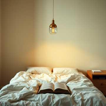 Cover art for Alipin by bifimi6898@manupay.com