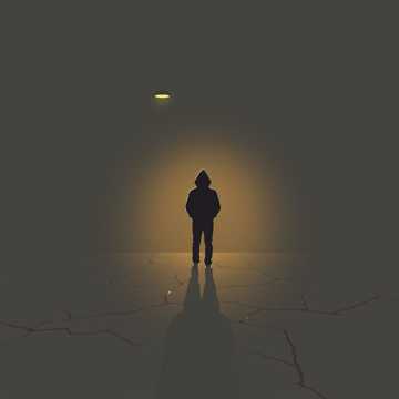 Xsirack VegaのVEGALISATIONのカバーアート