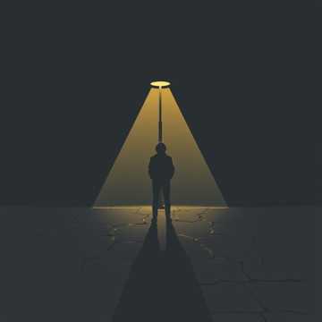 Xsirack VegaのVEGALISATIONのカバーアート