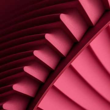 Cover art for Nu Am Puterea by Diana Palea