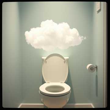 Pochette de Les Odeurs de la Vie par Unknown Artist