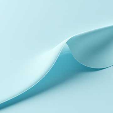 Cover art for Море by Stiliana Yanakieva