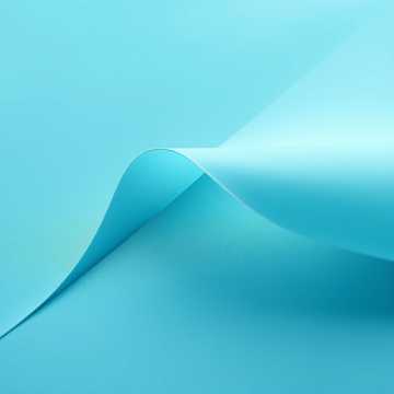 Cover art for Море by Stiliana Yanakieva