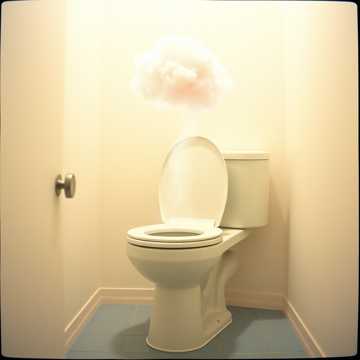 Pochette de Les Odeurs de la Vie par Unknown Artist