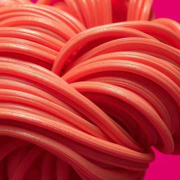 Cover-Art für Where Did you Go Baba von A YB