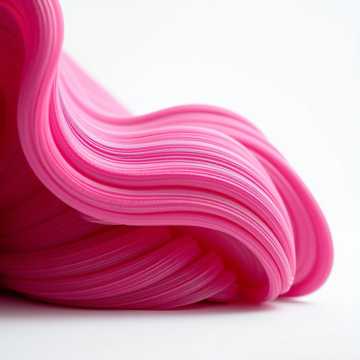 Cover-Art für Where Did you Go Baba von A YB