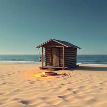 Cover art for Minecraft Insel Kapitel 2 Song für KaiStep_TV verbessert by Jan-Luca