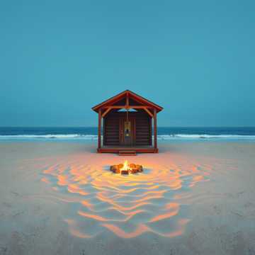 Cover art for Minecraft Insel Kapitel 2 Song für KaiStep_TV verbessert by Jan-Luca