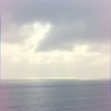 Cover art for Your Name Is Life by Zion Matovu