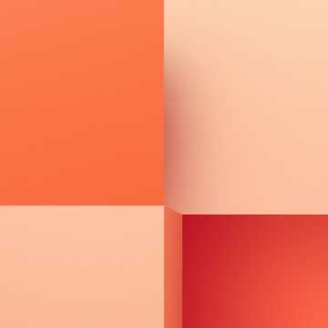 sandyl.majola@gmail.com의 Groove in My Bones 커버 아트