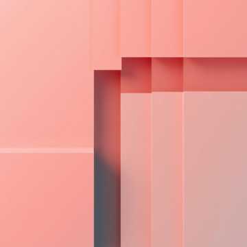 sandyl.majola@gmail.com의 Groove in My Bones 커버 아트