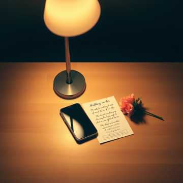 Roberta Machado의 Do Inbox pro Altar 커버 아트