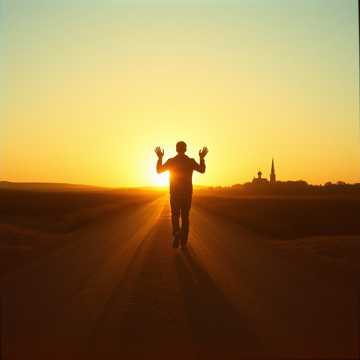 Copertă pentru No More Dark Roads de lil tank & lil boo