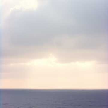 Cover art for Your Name Is Life by Zion Matovu