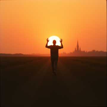 Copertă pentru No More Dark Roads de lil tank & lil boo