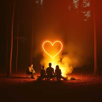 Cover art for Transformados Por Su Gracia by Jesus Lopez T