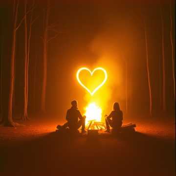 Cover art for Transformados Por Su Gracia by Jesus Lopez T