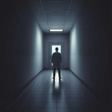 AI Music Generator - O que eu fiz de errado?- Shiki - AI-generated song