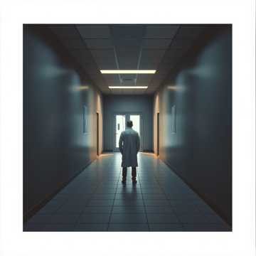 Capa de O que eu fiz de errado?- Shiki por Bianca Cavalheri