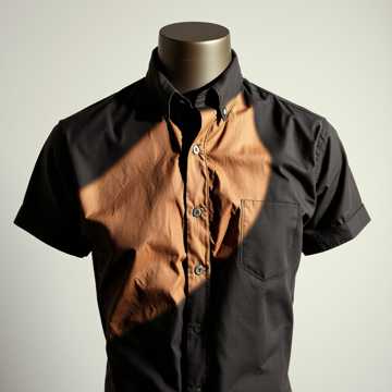 Cover art for Bajo La Camisa by Porotojeec@hotmail.com