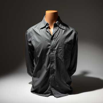 Cover art for Bajo La Camisa by Porotojeec@hotmail.com