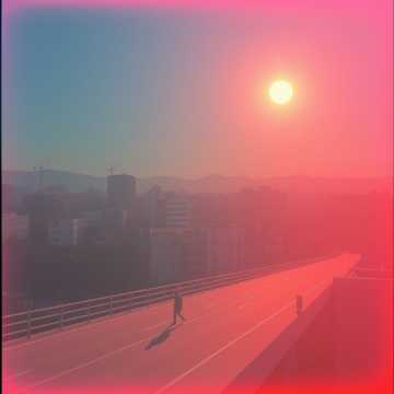 Cover art for Nós Somos os Escolhidinhos by Unknown Artist