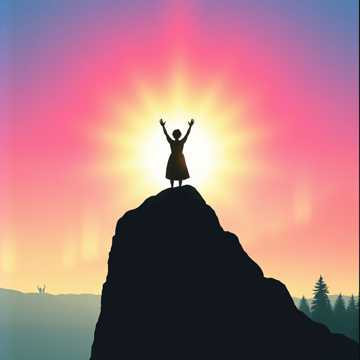 Cover art for Más Allá del Límite by Gabriel Iglesias Perez