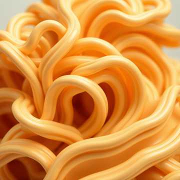 Eko PowerのThrone of Echoesのカバーアート