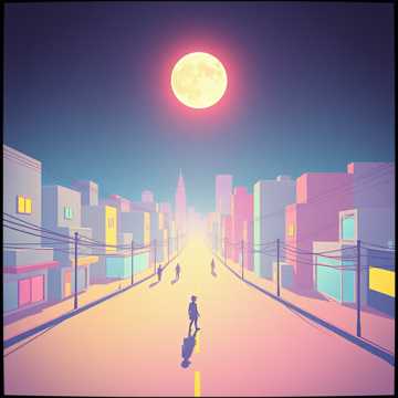 Cover art for Nós Somos os Escolhidinhos by Unknown Artist