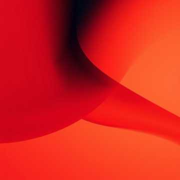 Cover art for Masid by yeraso2690@flemist.com