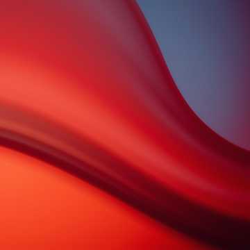 Cover art for Masid by yeraso2690@flemist.com