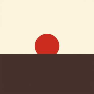 Dizie Mae Sanchez의 Akala Ko Kaya Ko Na 커버 아트