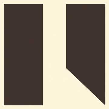 Dizie Mae Sanchez의 Akala Ko Kaya Ko Na 커버 아트