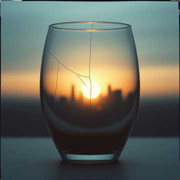 Cover art for Deziluzii Electorale by VirtualMusic2