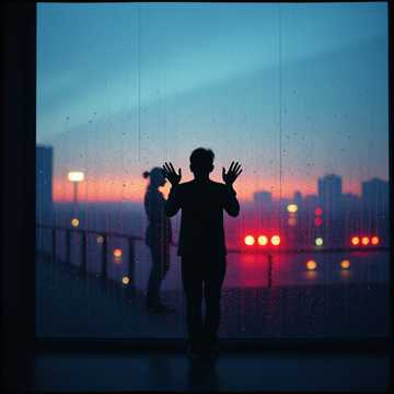 Capa de Sad por xamixax367@flemist.com