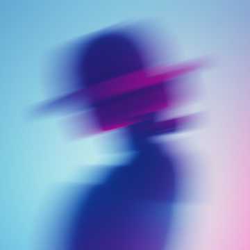 Cover art for hunnid peso by sasod33039@newtrea.com