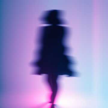 Cover art for hunnid peso by sasod33039@newtrea.com