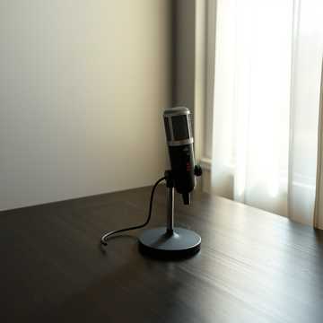 Cover-Art für Hemilly von Corel Xd