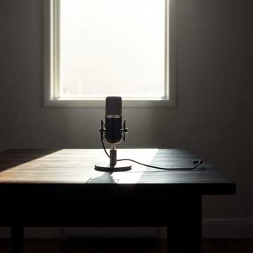 Cover-Art für Hemilly von Corel Xd