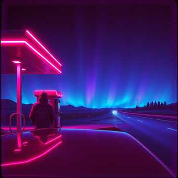 sasepem316@muhaos.com의 hunnid EFN 커버 아트