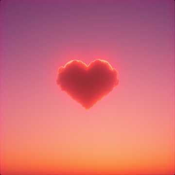 Cover art for Selamanya Denganmu by udinmilitia