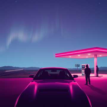 sasepem316@muhaos.com의 hunnid EFN 커버 아트