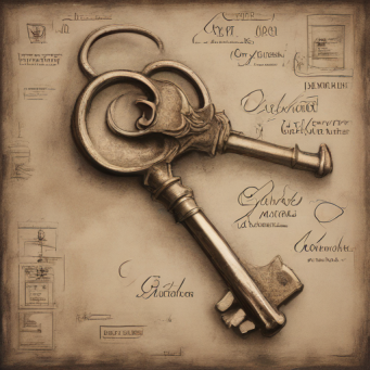 Cover art for Cheia succesului by VirtualMusic