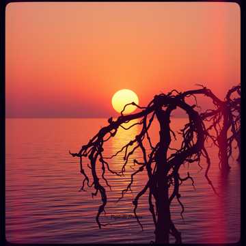 Cover art for Selamanya Denganmu by udinmilitia