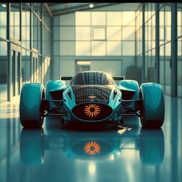 Copertă pentru sol weekly news de Teisi Petersell