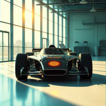 Copertă pentru sol weekly news de Teisi Petersell