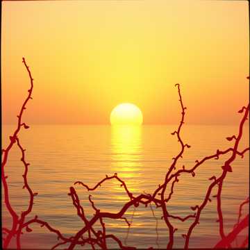 Cover art for Selamanya Denganmu by udinmilitia