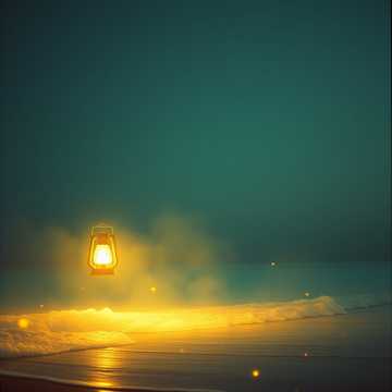 Cover art for Alofa e Mumu by Mike Tuia